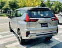 Mitsubishi Xpander 2022 - Giá tốt nhất, chỉ 96tr nhận xe, ưu đãi lên đến 100tr, hỗ trợ lái thử