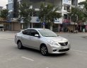 Nissan Sunny 2013 - Tư nhân chính chủ công chức sử dụng, biển Hà Nội