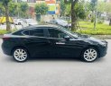 Mazda 3 2015 - Màu đen