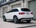 Mercedes-Benz GLC 200 2020 - Màu trắng, nhập khẩu