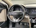 Hyundai Elantra 2019 - Hyundai Elantra 2019 số sàn