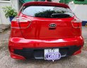 Kia Rio 2015 - Xe nhập giá chỉ 400tr