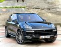 Porsche Cayenne 2016 - Biển siêu vip khó tìm - Với gói option cực đỉnh hiếm