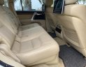 Toyota Land Cruiser 2016 - Hỗ trợ ngân hàng 70%