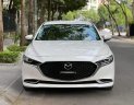 Mazda 3 2019 - Mazda 3 2019 tại Hà Nội