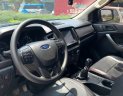 Ford Ranger 2018 - Bán xe giá cạnh tranh