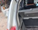 Hyundai Getz 2010 - Màu bạc, giá chỉ 169 triệu