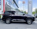 Toyota Fortuner 2019 - Toyota Fortuner 2019 số tự động tại Bà Rịa Vũng Tàu