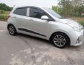 Hyundai i10 2017 - Hyundai i10 2017 tại Bắc Giang