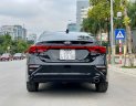 Kia Cerato 2020 - Kia Cerato 2020 tại Hà Nội