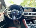 BMW X6 2019 - BMW X6 2019