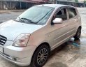 Kia K 2007 - Kia K 2007 tại Thái Bình