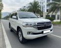 Toyota Land Cruiser 2016 - Hỗ trợ ngân hàng 70%