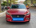 Mazda 3 2018 - Chạy ít, xe chất