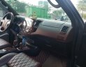 Toyota Fortuner 2014 - Toyota Fortuner 2014