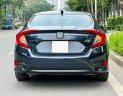 Honda Civic 2017 - Giá chỉ 650tr