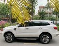 Ford Everest 2019 - Màu trắng, biển Hà Nội