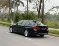 BMW 530i 2018 - Sang trọng đẳng cấp