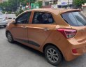 Hyundai i10 2016 - Hyundai i10 2016 tại Hà Nội