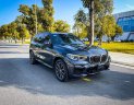 BMW X5 2021 - Full đồ, siêu lướt 2021 một chủ