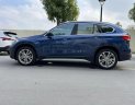 BMW X1 2021 - BMW X1 2021