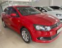 Volkswagen Polo 2016 - Volkswagen Polo 2016 số tự động tại Tp.HCM