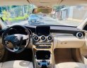 Mercedes-Benz C 250 2016 - Đăng ký lần đầu 2016 mới 95% giá tốt 1 tỷ 77tr