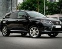 Lexus RX 350 2009 - Odo 80000 km, nhập Canada