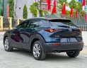 Mazda CX-30 2022 - Giảm sốc 50 triệu tiền mặt chỉ có tại Mazda Thảo Điền