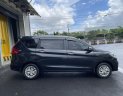 Suzuki Ertiga 2019 - Đăng ký lần đầu tháng 01/2020