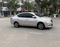 Nissan Sunny 2013 - Tư nhân chính chủ công chức sử dụng, biển Hà Nội