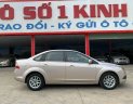 Ford Focus 2009 - Giá hữu nghị