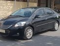 Toyota Vios 2011 - Toyota Vios 2011 số sàn tại Hà Nội