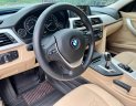 BMW 320i 2016 - Xe gia đình, giá tốt 895tr