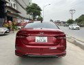 Hyundai Accent 2022 - Hyundai Accent 2022