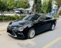 Lexus ES 250 2017 - Màu đen, nhập khẩu nguyên chiếc