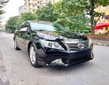 Toyota Camry 2013 - Toyota Camry 2013