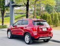 Chevrolet Trax 2017 - Bán ô tô ít sử dụng giá tốt 465tr