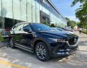 Mazda CX-8 2022 - Nhiều quà tặng giá trị - Ưu đãi lên đến 30tr có xe giao liền