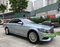 Mercedes-Benz C 250 2015 - Chính chủ