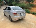 Hyundai Grand i10 2016 - Màu bạc, nhập khẩu