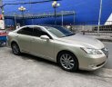 Lexus ES 350 2010 - Xe zin từ đầu đến đuôi