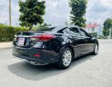 Mazda 6 2019 - Tặng ngay 1 miếng vàng thần tài - Miễn phí 100% thuế trước bạ khi mua xe trong tháng