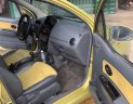 Daewoo Matiz 2005 - Cần bán xe còn mới