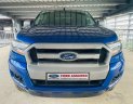 Ford Ranger 2017 - Xe chính chủ giá 549tr