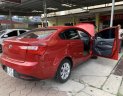 Kia Rio 2012 - Kia Rio 2012