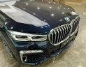 BMW 730Li 2022 - Ưu đãi hấp dẫn, liên hệ ngay để nhận voucher