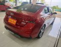 Hyundai Accent 2018 - Giá 480tr