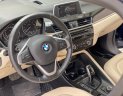 BMW X1 2018 - Odo 4v km