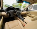 Lexus RX 350 2009 - Odo 80000 km, nhập Canada